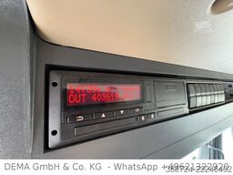 MAN TGL 8.190*E6c*Automatik*LBW*Navi*Kamera*TÜV*