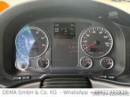 MAN TGL 8.190*E6c*Automatik*LBW*Navi*Kamera*TÜV*
