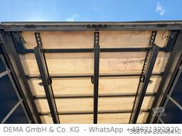 MAN TGM 15.290*E6b*LBW*Klima*Navi*Edschaverdeck*