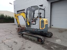 Wacker Neuson EZ38