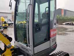 Wacker Neuson EZ26