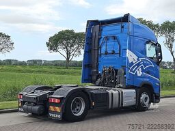 VOLVO FH 460