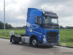 VOLVO FH 460