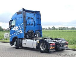 VOLVO FH 460