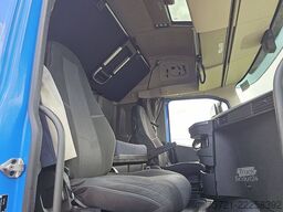 VOLVO FH 460