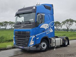 VOLVO FH 460