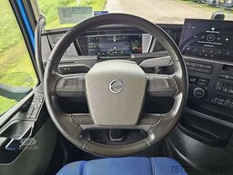 VOLVO FH 460