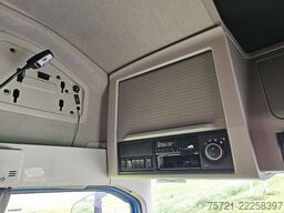 VOLVO FH 460