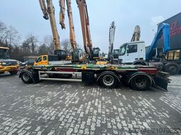 Hüffermann HMA 24.80 LS