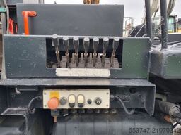 MAN 26.440 TGS
