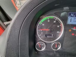MAN 26.440 TGS
