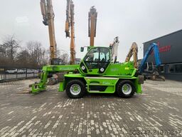 Merlo Roto 38.16