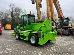 Merlo Roto 38.16