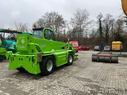 Merlo Roto 38.16