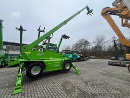 Merlo Roto 38.16