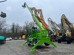 Merlo Roto 38.16
