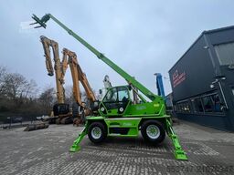 Merlo Roto 38.16