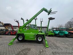 Merlo Roto 38.16