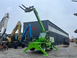 Merlo Roto 38.16