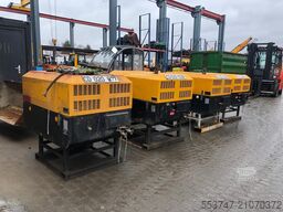 Ingersoll Rand R1075