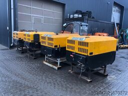 Ingersoll Rand R1075