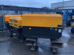 Ingersoll Rand R1075