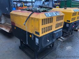 Ingersoll Rand R1075