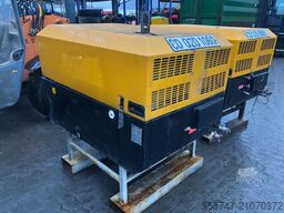 Ingersoll Rand R1075