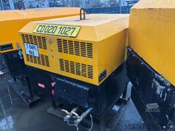 Ingersoll Rand R1075