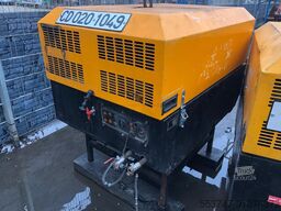 Ingersoll Rand R1075