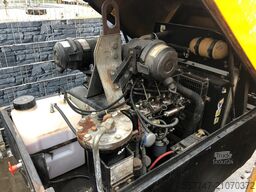 Ingersoll Rand R1075