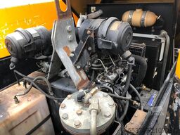 Ingersoll Rand R1075