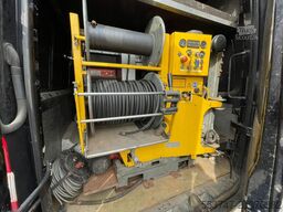 Mercedes-Benz Sprinter 513 CDI