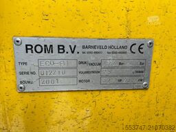 Mercedes-Benz Sprinter 513 CDI