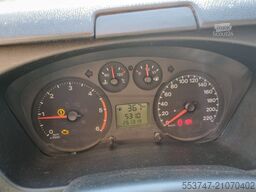 Ford Transit Pritsche FT 350 L