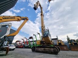 Caterpillar 336 Demlone DEM50