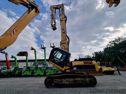 Caterpillar 336 Demlone DEM50