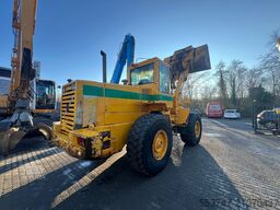 Volvo L90C
