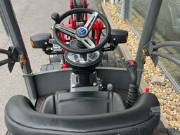  Kima Pegasus 06 Hoflader Radlader Hoftruck NEU