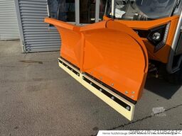 Hansa Hansa APZ 1003 K - 3,5 t 132.500,00 € (netto)