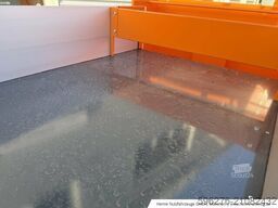 Hansa Hansa APZ 1003 K - 3,5 t 132.500,00 &euro; (netto)