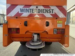 Hansa Hansa APZ 1003 K - 3,5 t 132.500,00 € (netto)