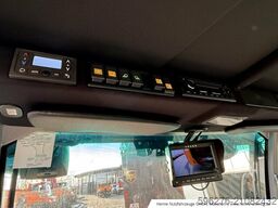 Hansa Hansa APZ 1003 K - 3,5 t 132.500,00 &euro; (netto)