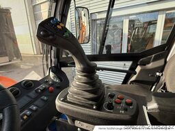 Hansa Hansa APZ 1003 K - 3,5 t 132.500,00 &euro; (netto)