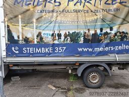 Mercedes-Benz 906 OK 35