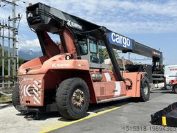 Kalmar DRF400-60C5