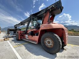 Kalmar DRF400-60C5