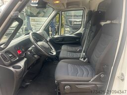 IVECO 35 S 21 3.0 HiMatic L4H2 Maxi Top AHK Klima etc.