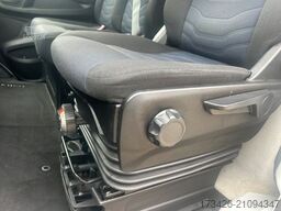 IVECO 35 S 21 3.0 HiMatic L4H2 Maxi Top AHK Klima etc.