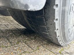 DAF XF 530 SSC Retarder 2xTank Standk. 2021!